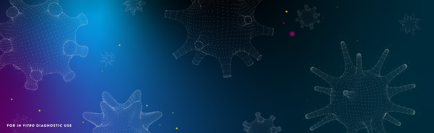 Abbott Molecular | Diagnostic Assays And Instruments